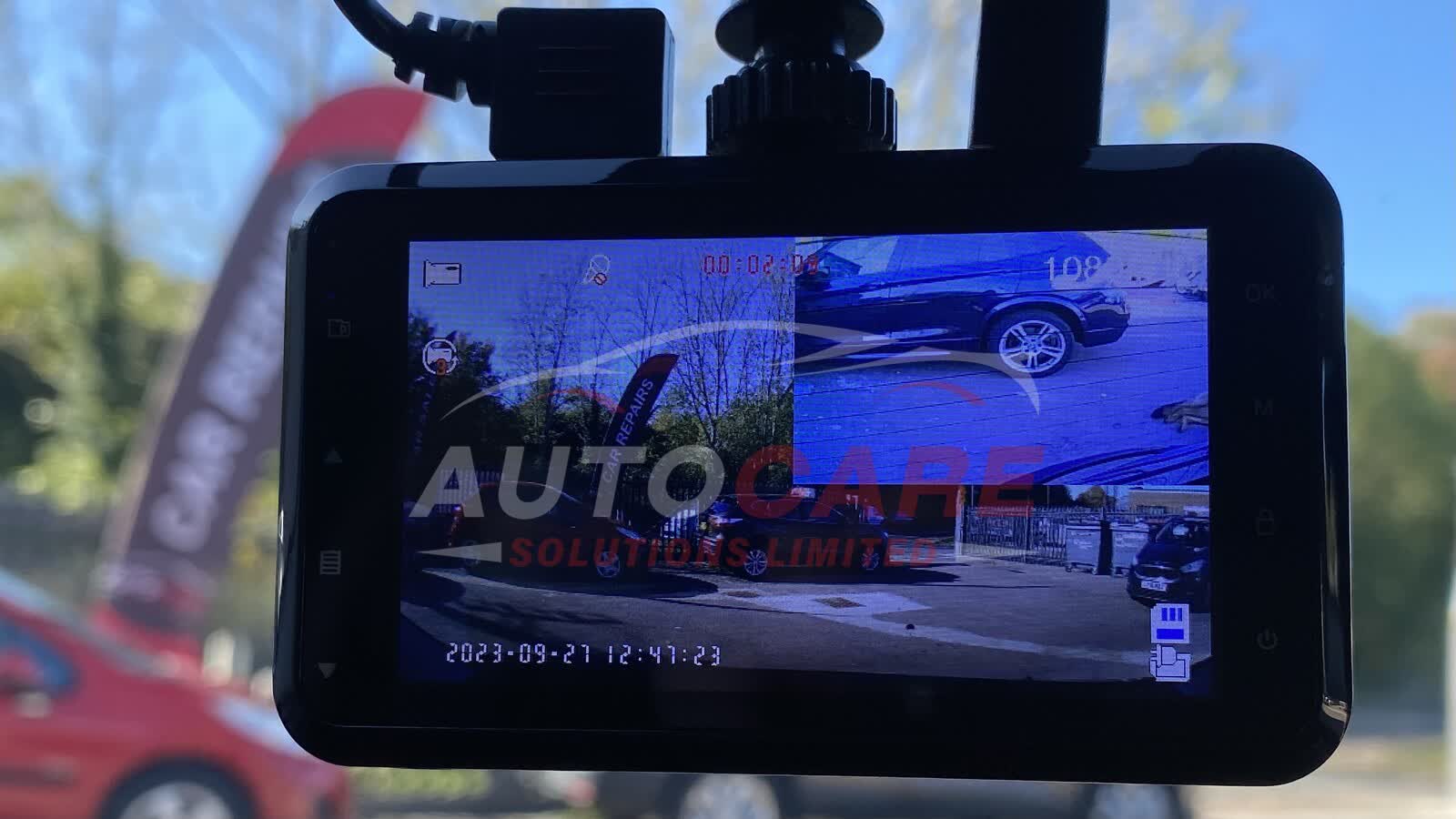 Citroen C1 VTR+ VTR PLUS