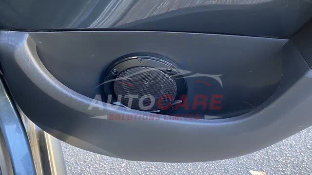 Citroen C1 VTR+ VTR PLUS