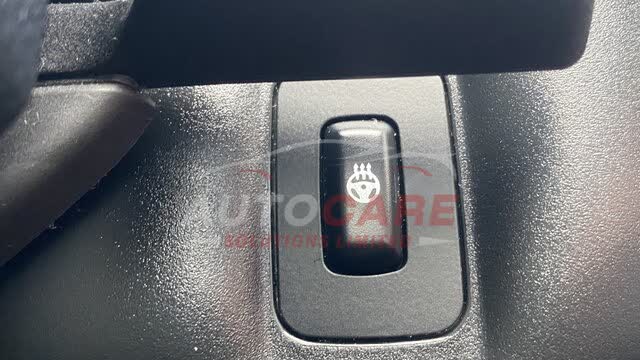 BMW 520D M SPORT AUTO